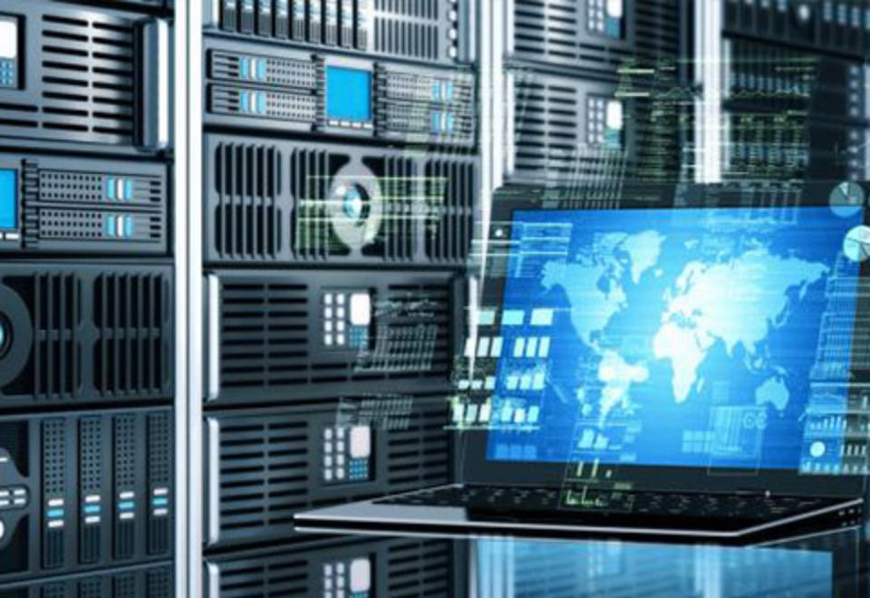 Aare - Administration